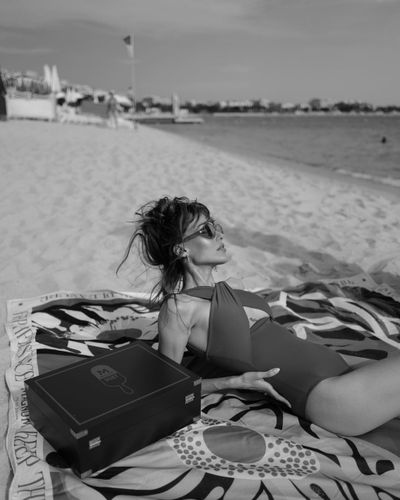 Dilan Çiçek Deniz seksi ifşa fotoğrafı 88700