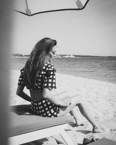 Dilan Çiçek Deniz seksi ifşa fotoğrafı 88660