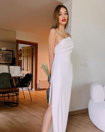 Dilan Çiçek Deniz seksi ifşa fotoğrafı 88659