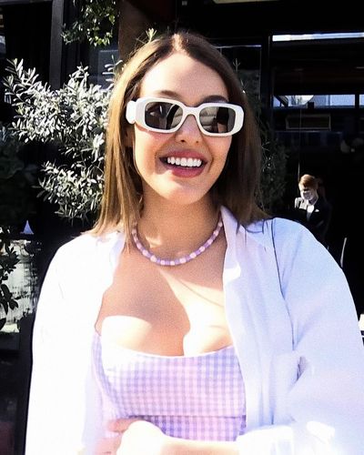 Dilan Çiçek Deniz seksi ifşa fotoğrafı 88646