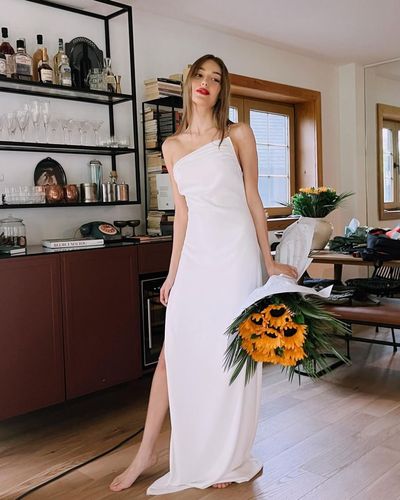 Dilan Çiçek Deniz seksi ifşa fotoğrafı 88644
