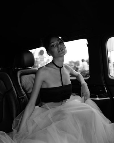 Dilan Çiçek Deniz seksi ifşa fotoğrafı 88640