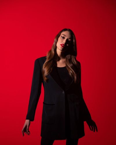 Dilan Çiçek Deniz seksi ifşa fotoğrafı 88628