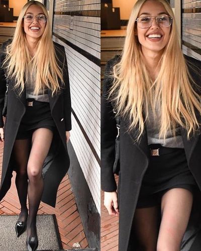 Dilan Çiçek Deniz seksi ifşa fotoğrafı 88620