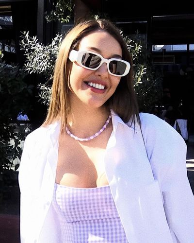 Dilan Çiçek Deniz seksi ifşa fotoğrafı 88606