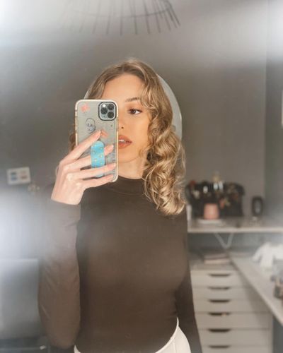 Dilan Çiçek Deniz seksi ifşa fotoğrafı 88596