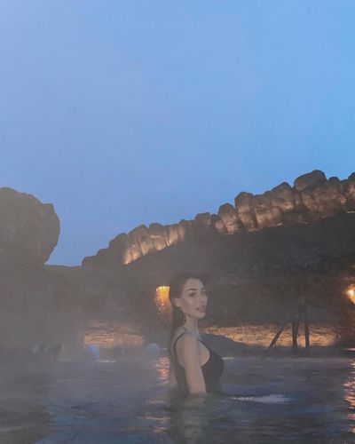 Dilan Çiçek Deniz seksi ifşa fotoğrafı 88585
