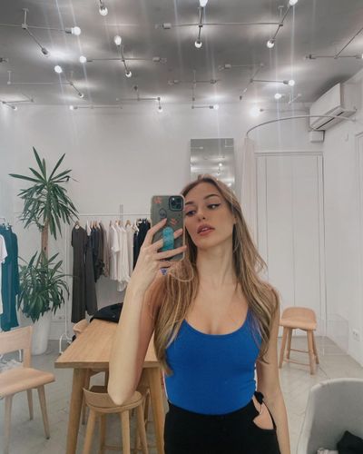 Dilan Çiçek Deniz seksi ifşa fotoğrafı 88563
