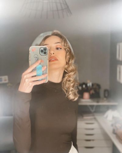 Dilan Çiçek Deniz seksi ifşa fotoğrafı 88560
