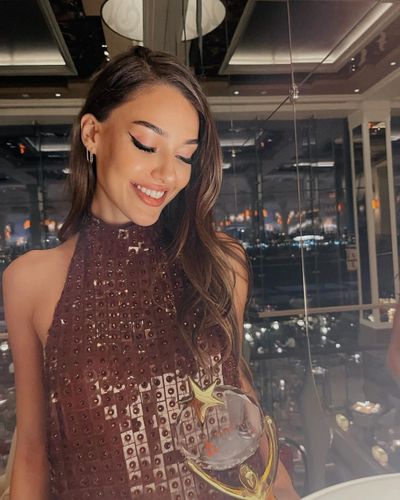 Dilan Çiçek Deniz seksi ifşa fotoğrafı 88552