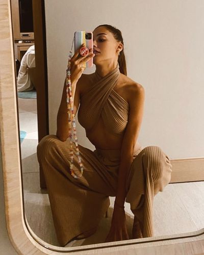 Dilan Çiçek Deniz seksi ifşa fotoğrafı 88551