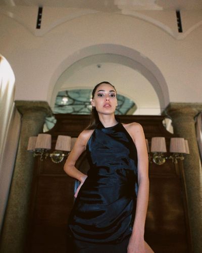 Dilan Çiçek Deniz seksi ifşa fotoğrafı 88547
