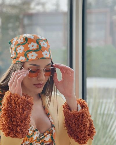 Dilan Çiçek Deniz seksi ifşa fotoğrafı 88545