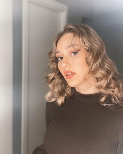 Dilan Çiçek Deniz seksi ifşa fotoğrafı 88541