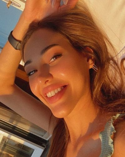 Dilan Çiçek Deniz seksi ifşa fotoğrafı 88538
