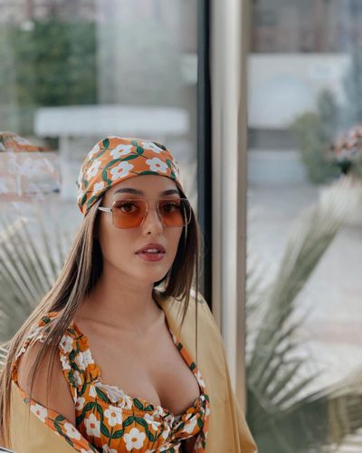 Dilan Çiçek Deniz seksi ifşa fotoğrafı 88537