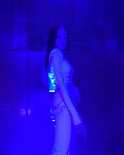 Dilan Çiçek Deniz seksi ifşa fotoğrafı 88536