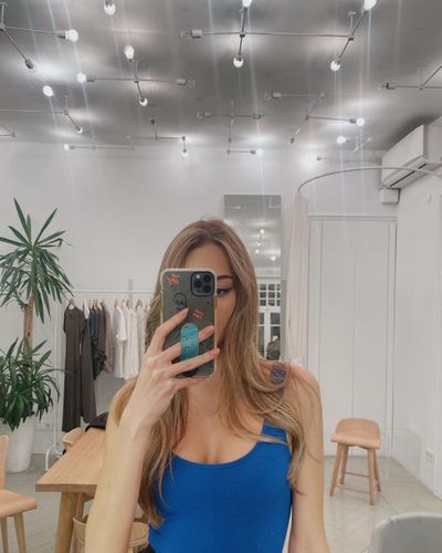Dilan Çiçek Deniz seksi ifşa fotoğrafı 88534