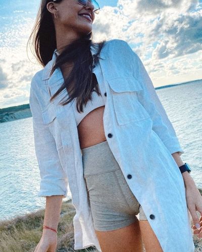 Dilan Çiçek Deniz seksi ifşa fotoğrafı 88525
