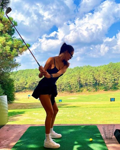 Dilan Çiçek Deniz seksi ifşa fotoğrafı 88515