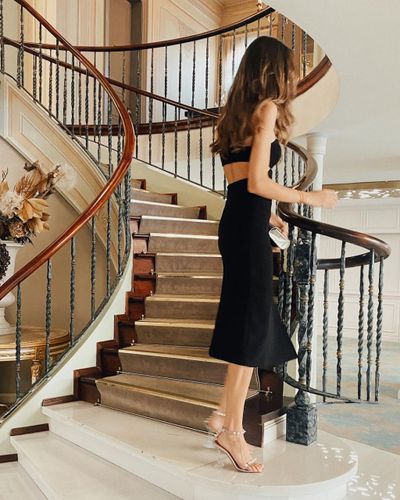 Dilan Çiçek Deniz seksi ifşa fotoğrafı 88513