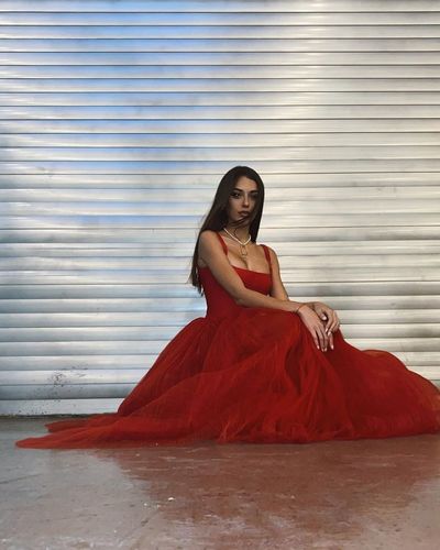 Dilan Çiçek Deniz seksi ifşa fotoğrafı 88511