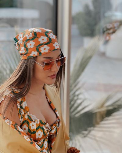 Dilan Çiçek Deniz seksi ifşa fotoğrafı 88510