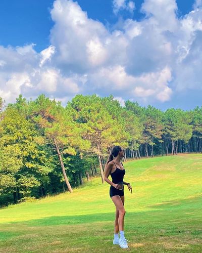 Dilan Çiçek Deniz seksi ifşa fotoğrafı 88503