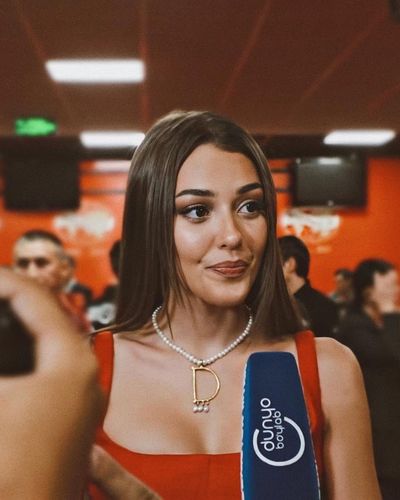 Dilan Çiçek Deniz seksi ifşa fotoğrafı 88489