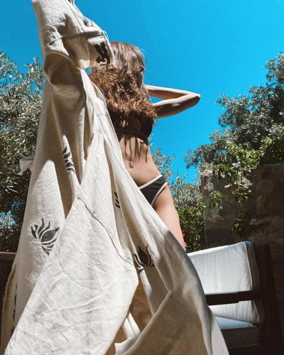 Dilan Çiçek Deniz seksi ifşa fotoğrafı 88480