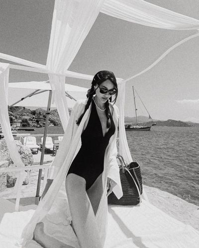 Dilan Çiçek Deniz seksi ifşa fotoğrafı 88477