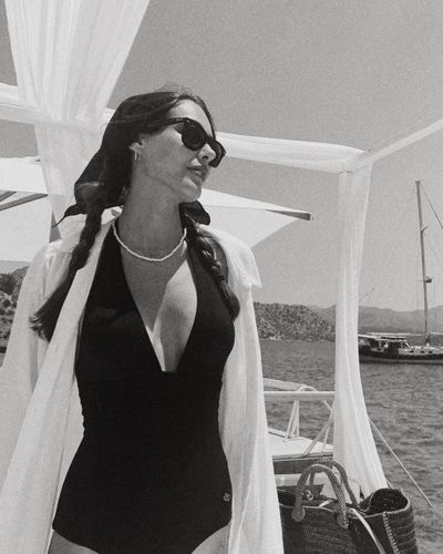 Dilan Çiçek Deniz seksi ifşa fotoğrafı 88476