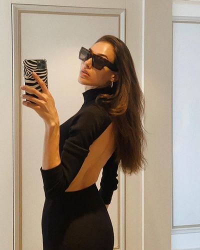 Dilan Çiçek Deniz seksi ifşa fotoğrafı 88472
