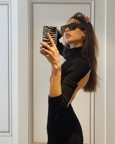 Dilan Çiçek Deniz seksi ifşa fotoğrafı 88469