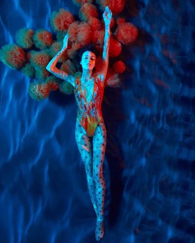 Dilan Çiçek Deniz seksi ifşa fotoğrafı 88446