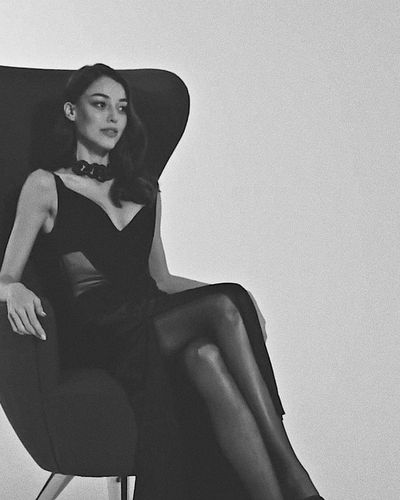 Dilan Çiçek Deniz seksi ifşa fotoğrafı 88442