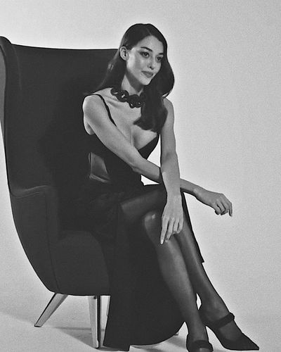 Dilan Çiçek Deniz seksi ifşa fotoğrafı 88440