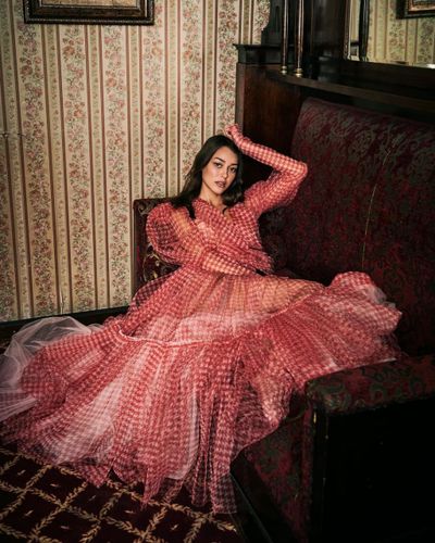 Dilan Çiçek Deniz seksi ifşa fotoğrafı 88428