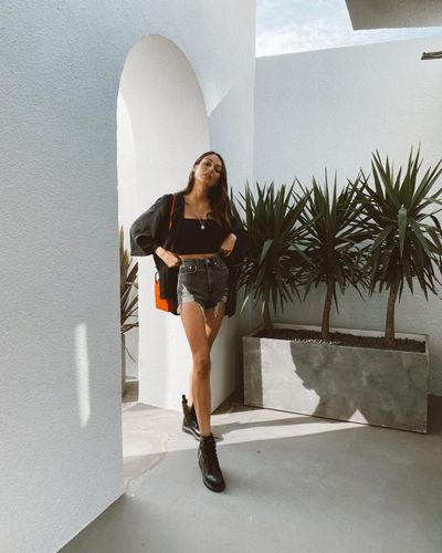 Dilan Çiçek Deniz seksi ifşa fotoğrafı 88416