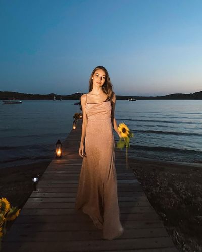 Dilan Çiçek Deniz seksi ifşa fotoğrafı 88410