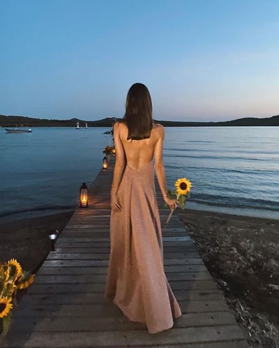 Dilan Çiçek Deniz seksi ifşa fotoğrafı 88409