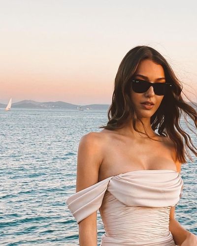 Dilan Çiçek Deniz seksi ifşa fotoğrafı 88400