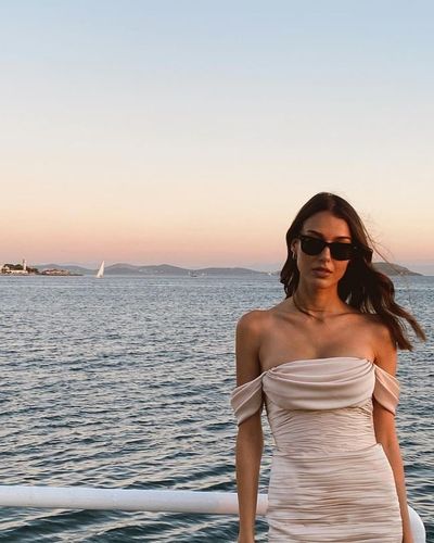 Dilan Çiçek Deniz seksi ifşa fotoğrafı 88399