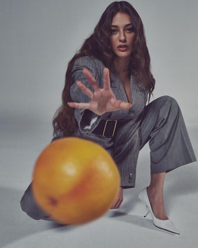 Dilan Çiçek Deniz seksi ifşa fotoğrafı 88398