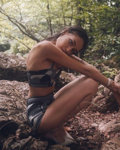 Dilan Çiçek Deniz seksi ifşa fotoğrafı 88397