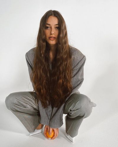 Dilan Çiçek Deniz seksi ifşa fotoğrafı 88382