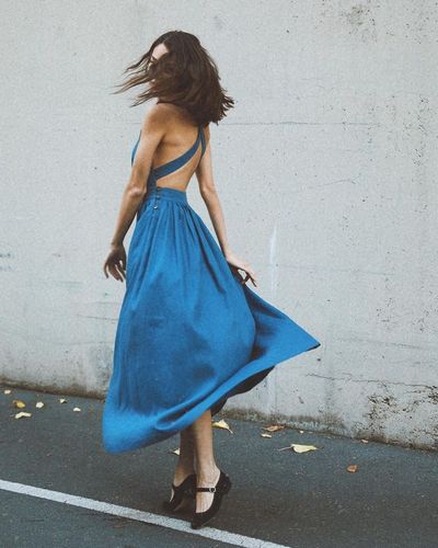Dilan Çiçek Deniz seksi ifşa fotoğrafı 88380