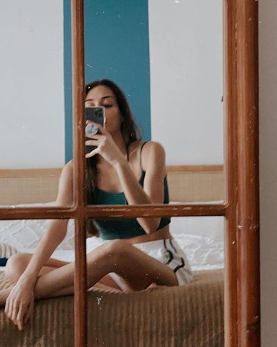 Dilan Çiçek Deniz seksi ifşa fotoğrafı 88366