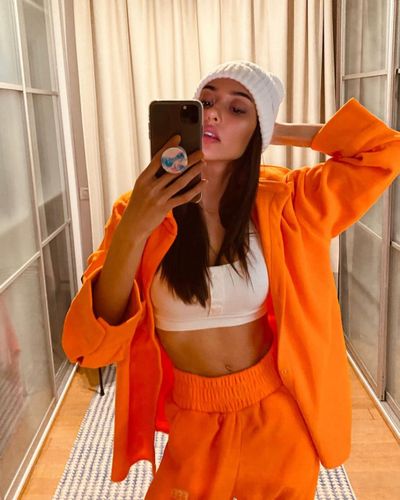 Dilan Çiçek Deniz seksi ifşa fotoğrafı 88354