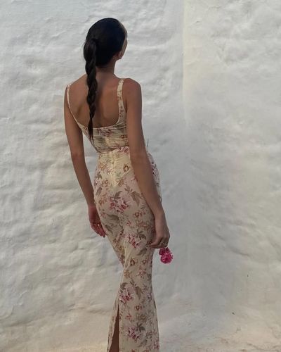Dilan Çiçek Deniz seksi ifşa fotoğrafı 801